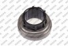OPEL К-т сцепления (полный) Astra F,Combo,Vectra A kadett E,Corsa 1.0/1.4 190mm MAPA 003190500 (фото 7)