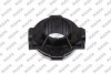 RENAULT К-кт сцепления (полный) Clio II,Kangoo,Megane,Trafic 1.9D 96- MAPA 003200600 (фото 7)