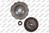 MAPA VW К-кт сцепления Audi A2,Skoda Fabia,Roomster,Polo,Srat 1.4TDI 00- 003215800