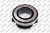 VW К-кт сцепления Audi A2,Skoda Fabia,Roomster,Polo,Srat 1.4TDI 00- MAPA 003215800 (фото 6)