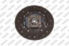 RENAULT К-кт сцепления (корзина+диск) Clio,Megane,Nissan Almera,Micra 1.5dCi 03- MAPA 003215909 (фото 5)