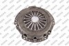FORD К-кт сцеплени Focus C-Max,Focus II 04- MAPA 003220209 (фото 2)