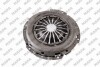 FORD К-т сцепления Mondeo I 1.8TD 93- MAPA 003240500 (фото 2)