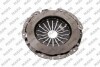 FORD К-т сцепления Mondeo I 1.8TD 93- MAPA 003240500 (фото 3)