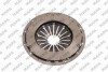 OPEL К-кт сцепления(215) Corsa C/D,Meriva,Combo Tour 1.3CDTI 03- MAPA 004215309 (фото 3)