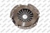 HYUNDAI К-кт сцепления Coupe,Elantra,Kia Cerato,Matrix 1.6 00- MAPA 004215900 (фото 3)