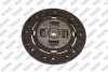 HYUNDAI К-кт сцепления Coupe,Elantra,Kia Cerato,Matrix 1.6 00- MAPA 004215900 (фото 5)