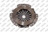 RENAULT К-кт сцепления R19,21 1.9D 89- MAPA 005200100 (фото 4)
