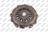 RENAULT Комплект сцепления R19,21,Clio,Rapid 1.6/1.9d 86- MAPA 005200300 (фото 2)