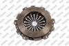 RENAULT Комплект сцепления R19,21,Clio,Rapid 1.6/1.9d 86- MAPA 005200300 (фото 3)