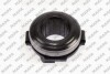 RENAULT Комплект сцепления R19,21,Clio,Rapid 1.6/1.9d 86- MAPA 005200300 (фото 6)