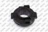 RENAULT Комплект сцепления R19,21,Clio,Rapid 1.6/1.9d 86- MAPA 005200300 (фото 7)
