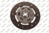 RENAULT К-кт сцепления Clio III,IV,Modus 1.2 04- MAPA 006180109 (фото 5)