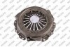 NISSAN К-т сцепления Micra III 1.2 16v 03- MAPA 006180409 (фото 2)