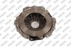 NISSAN К-т сцепления Micra III 1.2 16v 03- MAPA 006180409 (фото 3)