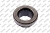 OPEL К-кт сцепления Corsa A,B,Combo 1.5D/TD/1.7D 88- MAPA 006190200 (фото 6)