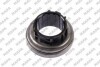 OPEL К-кт сцепления Corsa A,B,Combo 1.5D/TD/1.7D 88- MAPA 006190200 (фото 7)