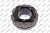 CITROEN К-кт сцепления Nemo,C2,3,Peugeot Bipper,1007,206 1.4HDI 01- MAPA 006200600 (фото 7)