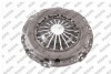 VW К-кт сцепления Audi A3,Golf V,Passat,Skoda Octavia,Touran,Seat 1.9TDI/2.0FSI 03- MAPA 006228500 (фото 2)