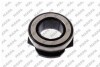 VW К-кт сцепления Audi A3,Golf V,Passat,Skoda Octavia,Touran,Seat 1.9TDI/2.0FSI 03- MAPA 006228500 (фото 6)