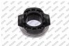 VW К-кт сцепления Audi A3,Golf V,Passat,Skoda Octavia,Touran,Seat 1.9TDI/2.0FSI 03- MAPA 006228500 (фото 7)