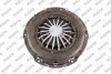 FORD К-кт сцепления (без центр.выкл.) C-Max II,Focus III,Gramd C-Max,Mazda 3/5,Volvo C30,V50 1.6TDCi 08- MAPA 006240309 (фото 5)