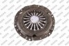 SKODA К-кт сцепления Octavia 1.4 99- MAPA 007190400 (фото 2)