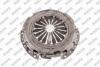 VW К-кт зчеплення диск+ корзина + підшипник CADDY II (9K9A) 60 1.4 -04 MAPA 007190800 (фото 2)