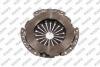 VW К-кт зчеплення диск+ корзина + підшипник CADDY II (9K9A) 60 1.4 -04 MAPA 007190800 (фото 3)
