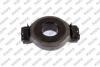 VW К-кт зчеплення диск+ корзина + підшипник CADDY II (9K9A) 60 1.4 -04 MAPA 007190800 (фото 7)