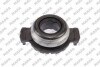 CITROEN К-кт сцепления Berlingo,Xsara,Peugeot 306,406,Partner 1.6/1.8 97- MAPA 007200300 (фото 6)