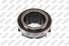 VW К-кт сцепления Polo,Skoda Fabia,Seat 1.9SDI 99- MAPA 008190600 (фото 6)