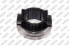 VW К-кт сцепления Polo,Skoda Fabia,Seat 1.9SDI 99- MAPA 008190600 (фото 7)