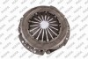 FIAT К-кт сцепления Alfa Romeo 164 2.0 87- MAPA 008215200 (фото 2)