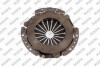 FIAT К-кт сцепления Alfa Romeo 164 2.0 87- MAPA 008215200 (фото 3)