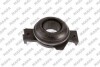 FIAT К-кт сцепления Alfa Romeo 164 2.0 87- MAPA 008215200 (фото 6)