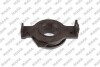 FIAT К-кт сцепления Alfa Romeo 164 2.0 87- MAPA 008215200 (фото 7)