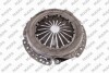 FIAT К-кт сцепления Scudo 1.9D,Jumpy,Peugeot 215mm MAPA 008215600 (фото 2)