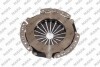 FIAT К-кт сцепления Scudo 1.9D,Jumpy,Peugeot 215mm MAPA 008215600 (фото 3)