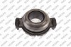 FIAT К-кт сцепления Scudo 1.9D,Jumpy,Peugeot 215mm MAPA 008215600 (фото 6)