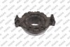 FIAT К-кт сцепления Scudo 1.9D,Jumpy,Peugeot 215mm MAPA 008215600 (фото 7)