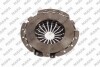 RENAULT К-кт сцепления Master II,Opel Movano,Nissan 3.0dCi 03- MAPA 008240509 (фото 3)