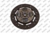 RENAULT К-кт сцепления Master II,Opel Movano,Nissan 3.0dCi 03- MAPA 008240509 (фото 4)