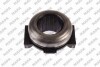 RENAULT К-кт сцепления Laguna I,Megane I,Scenic I,Clio II,Espace III 2.0 96- MAPA 009215500 (фото 6)