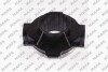 RENAULT К-кт сцепления Laguna I,Megane I,Scenic I,Clio II,Espace III 2.0 96- MAPA 009215500 (фото 7)