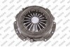 HYUNDAI К-кт сцепления Accent,Lantra,Pony 1.5 89- MAPA 010200300 (фото 2)