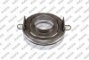 HYUNDAI К-кт сцепления Accent,Lantra,Pony 1.5 89- MAPA 010200300 (фото 7)