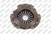 OPEL К-кт сцепления (диск+корзина) Omega B 2.0 MAPA 010215009 (фото 3)