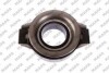 NISSAN К-кт сцепления Primera 2.2Di 02-,X-Trail 2.0/2.5 01- 240mm 21.8x25.7 24 зуб. MAPA 010240400 (фото 6)