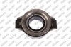 NISSAN К-кт сцепления Primera 2.2Di 02-,X-Trail 2.0/2.5 01- 240mm 21.8x25.7 24 зуб. MAPA 010240600 (фото 6)